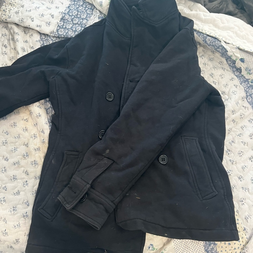 Coats - Picture 2 of 4